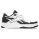 Reebok ATR Chill